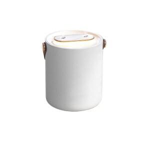 가정용 BERHUTJ 에어 쿨 미스트 D 메이커