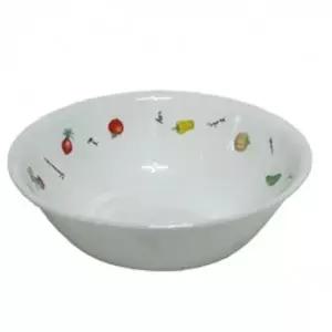 ( )코렐 면기 냉면 그릇 대접 라면 우동 그릇 냉면기 1개_24709948