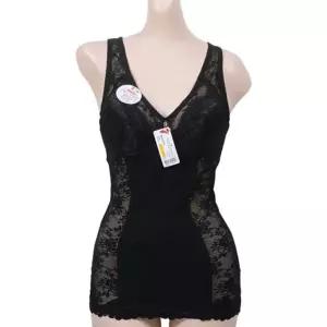 (탈렌트)인체공학 설계 바디쉐이퍼 치마 올인원 여성장갑 스타킹