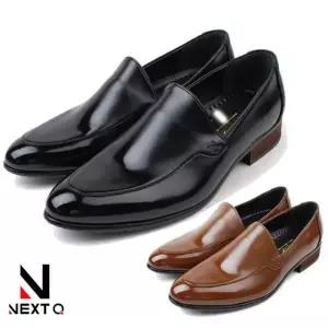 크래이블 국내생산 마운틴고트 수제화 남성정장구두