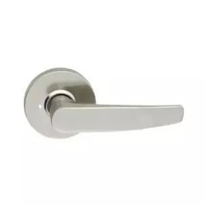 [생활] 방문손잡이 레바 체어맨 열쇠형