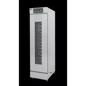 베이킹 발효기 제빵 숙성 스테인리스 전문업소용 반죽기 빵제조기