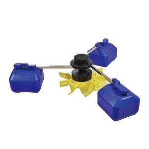 양식장 산소 공급기 발생기 필터 열대어 고정 키우기 인버터 모래머리 플러싱 풀항아리