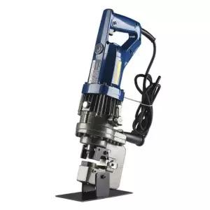 경량 폴딩 미니벨로 자전거 여성 통학용 출퇴근용 접이식