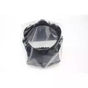 [알티피아]BS 화장대 미니화장대 화장대정리 화장품정리 화장품정리대