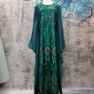 들러리 브라이덜 드레스 스몰 셀프 파 파티 촬영