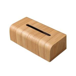 미니 케이스 디스펜서 티슈 티브 페이퍼 물티슈커버 워시 다기능 기숙사 센스있는 선물