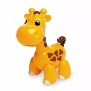 내친구 기린 인형 소리나는기린장난감 유아장난감