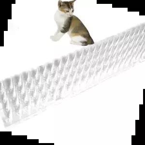 닭장만들기 아파트베란다비둘기 퇴치 버드가드 쫓기 스파이크