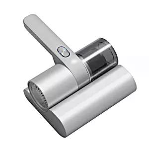 UV 무선 침구청소기 침구관리기 이불·매트리스용