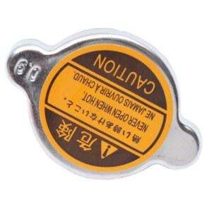 2533017000 자동차 라디에이터 캡, 현대 겟츠 0.9 25330-17000