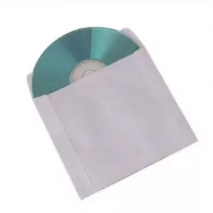 종이 케이스 시디 보관함 보관 cd cd케이스
