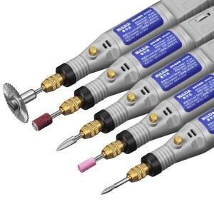 전동 타일 줄눈 제거기 볼루 세트 850W 기본 욕실 깊이조절가능 시공 베란다 봉제 기계