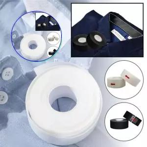 쌍문상회 위생 캡가드 땀패치 오염방지 모자 땀흡수 목 카라 소매