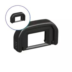 쌍문상회 실용적인 캐논 호환 카메라용품 아이피스 EF 750D