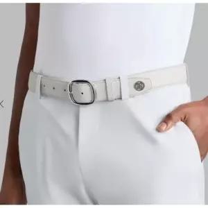 지포어 골프벨트 남성 패션 2026 밸트 가죽 GMA000001