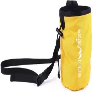 에델바이스 초크 백