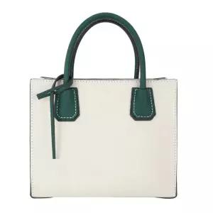 아우얼스룸 가죽가방만들기 가죽공예 공예키트 DIY 수제 크로스백