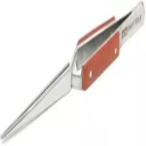 타미야 300074103 HG 스트레이트 핀셋 리액션.