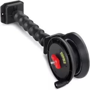 라팔라 스마트 허브 래틀 릴 시스템용 얼음 낚시 액세서리 겨울 장비