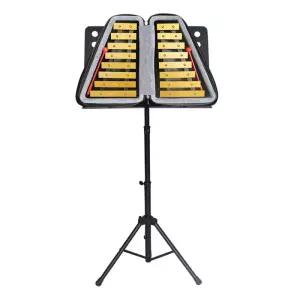 리듬악기 세트 유치원 교구 오르프 퍼커션