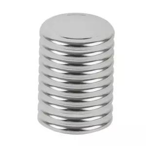 스테인리스 공기 뚜껑 스테인리스 밥 뚜껑 업소용 식당용 합식기