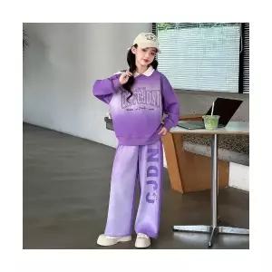 예끼 테틸트레이닝세트 청소년옷 초등학생옷 주니어옷주니어의류