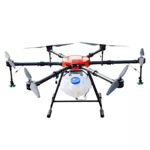 특수 방제 드론 농약 살포 미니 헬기 무인 비행시스템