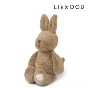 [롯데백화점]에뜨와 (리우드)켈리 캥거루 인형 07T083486/조카선물,생일선물,축하선물,애착인형