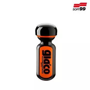 [SOFT99]장기지속 유리발수코팅제, 울트라 글라코 G19 (70ml)
