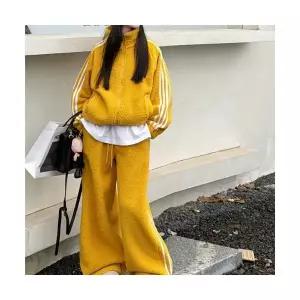 예끼 나일집업트레이닝세트 청소년옷 초등학생옷 주니어옷주니어의류