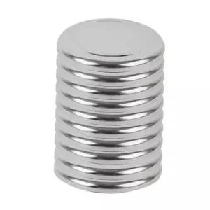 스테인리스 공기 뚜껑 스테인리스 밥 뚜껑 업소용 식당용 합식기