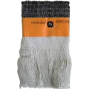 도요토미 레인보우 난로 RB 전용 TTS 심지 23 대응 25