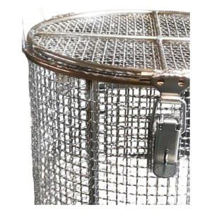 낚시 밑밥 흘림통 레드판다몰 루어 선상 흘림 좌대 다용도 미끼 밑방 집어통