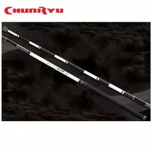 낚시 뜰채 채망 고기망 해루질 바다 뜰채 골드 600