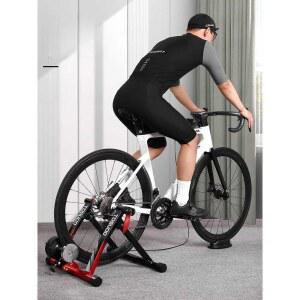 자전거 평로라 실내 트레이너 동계 싸이클 자전거평로라 훈련 MT 03 고정 거치대 승차대