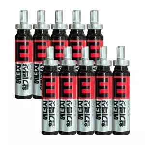 정관장 에너지 활기력샷 200ml ( 20ml x 10입 ) 1개