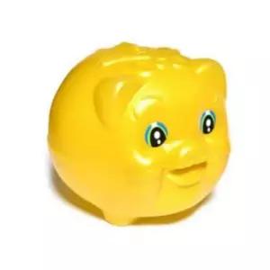 [문구/오피스] 저금통 돼지 황금 왕대 동전 특대 복 선물