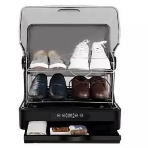 신발건조기 살균건조기 슈드레서 살균기 소독기 안전화