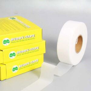 광분해 접목테이프 60m 아글리스 5cmx60m 세그먼트 7cm 접합 수입칼날