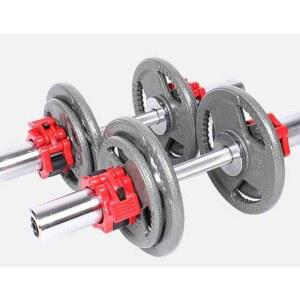 짧은 바벨 바벨거치대 중량바 역기거치대 옥상 정리대 40cm 역기 프레임 행거