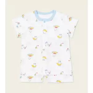 [오가닉맘]썸머워니반소내의 MLMP2B04_s