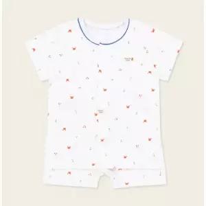 [오가닉맘]썸머비치반소내의 MLMP2B05_s