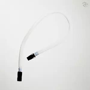 SCS 영창 멜로디언 호스 멜로디카 교체용 연결관 소모품 영창멜호스