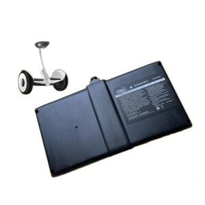 4핀 샤오미 미니 호환 리튬배터리 나인봇 54V 교체용 밧데리 63V