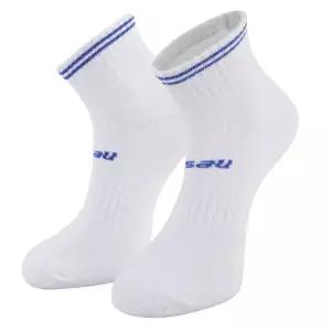 낫소 스포츠양말 족구전용양말 JS-M05 (블루) 족구 양말 족구용품