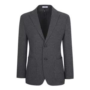 [롯데백화점]지이크 SS프리미엄 스트레치 캐주얼 자켓 7종택1 PGE6969