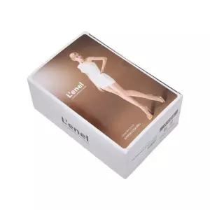 [마이모노샵][마이모노샵] 슬림한 각선미 날씬해보이는 학생 여성용 팬티스타킹 12매 (17255514)