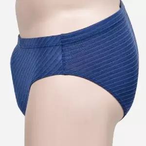 ZF 팬티 코끼리팬티 남자팬티 (3매입) 남성속옷 언더웨어