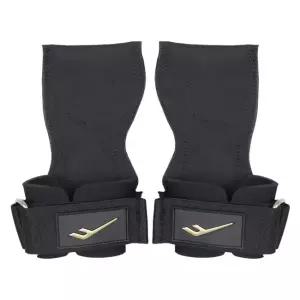 프로스펙스 헬스 장갑 스트렝스 리프팅 그립 헬스 스트랩 턱걸이